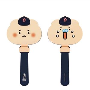 두산 망곰 짝짝이 2개