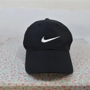 나이키/야구모자