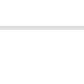 네이버후불 75퍼에 20만원치 판매합니다