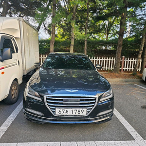 https://m.cafe.naver.com/coed2