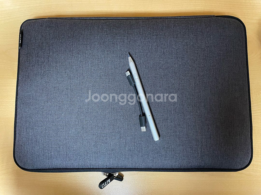 HP envy x360 15 intel core i7--4