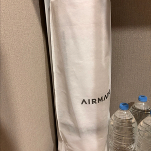Airmade 22년식 복합/가열식 가습기