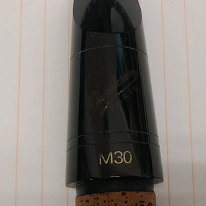 클라피스 반도린 M30