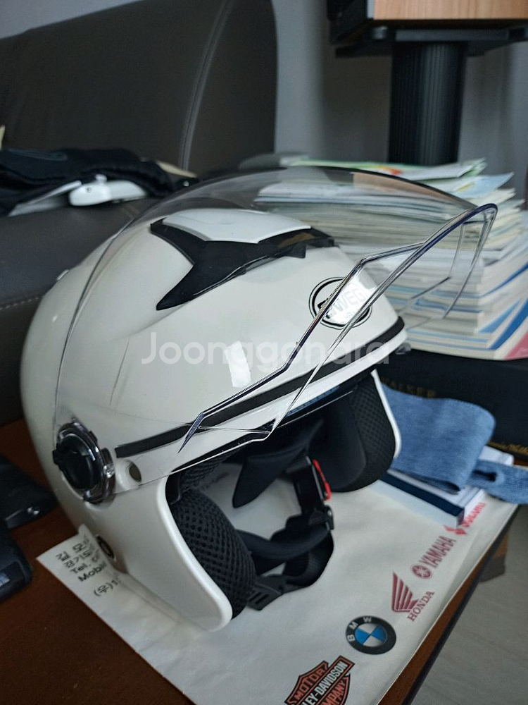 스즈키 gsx-s125--0