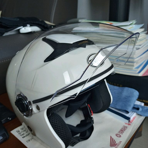 스즈키 gsx-s125