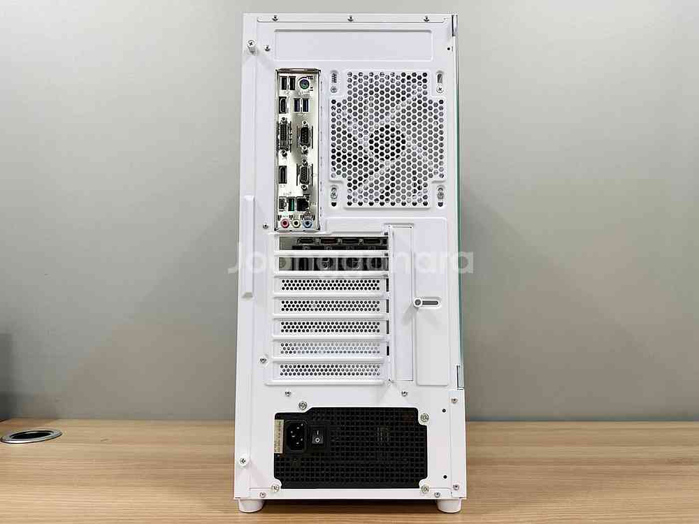 13400F/RTX4060Ti/SSD 1TB/게임용PC--5