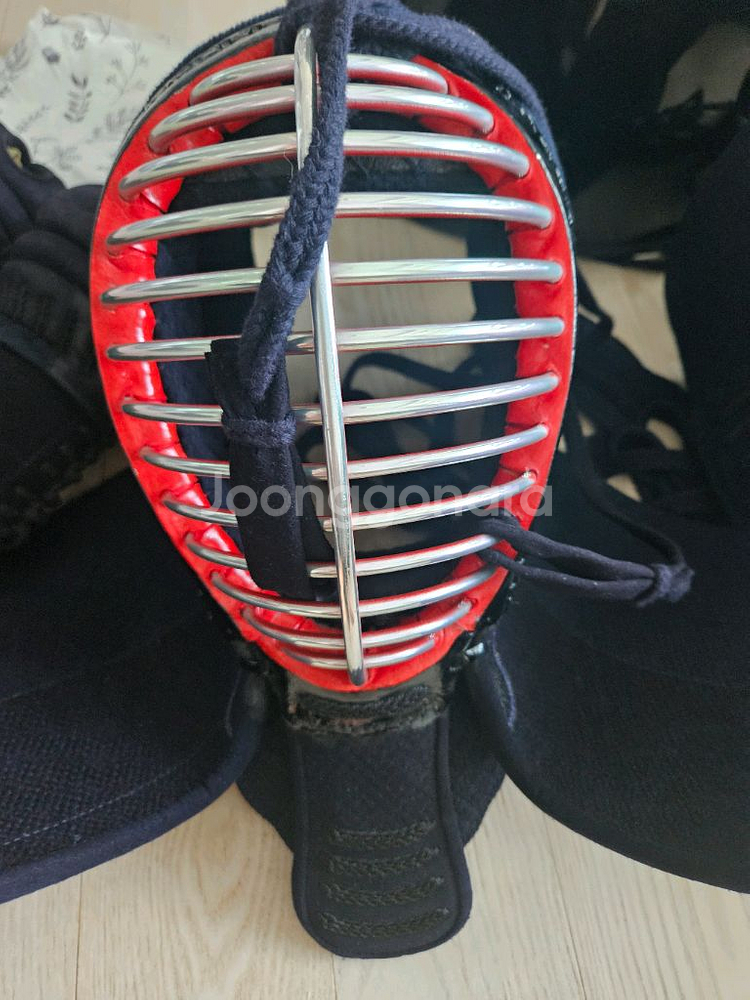 검도호구세트--2