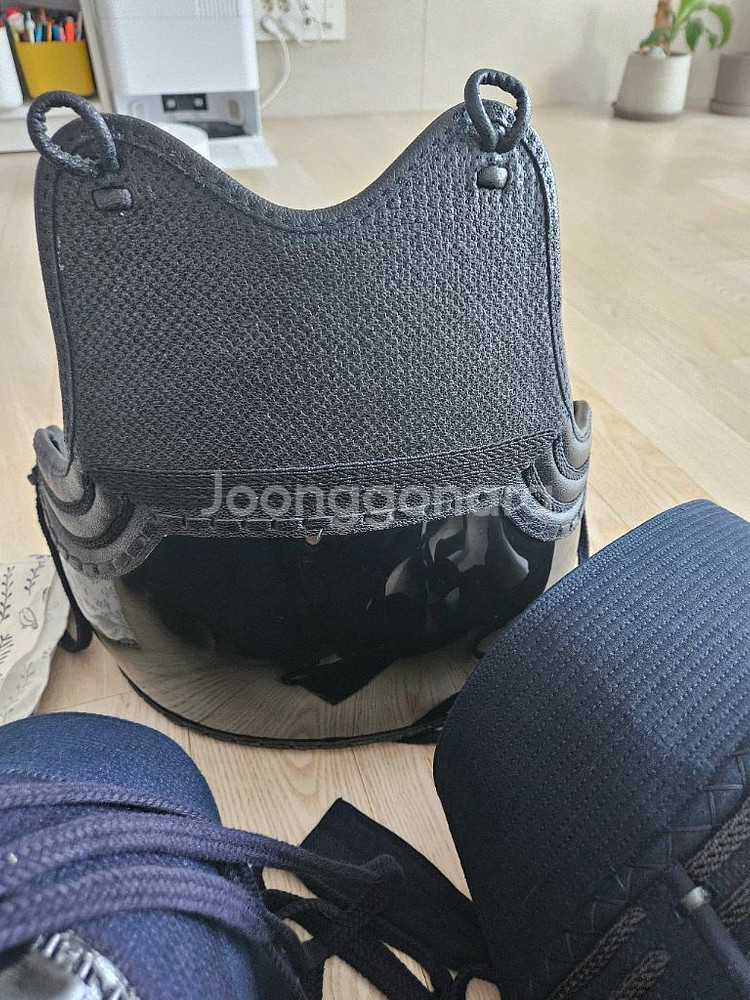 검도호구세트--1