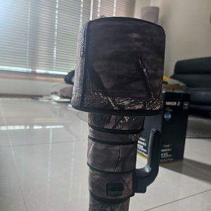 니콘 z 800mm 6.8
