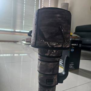 니콘 z 800mm 6.8