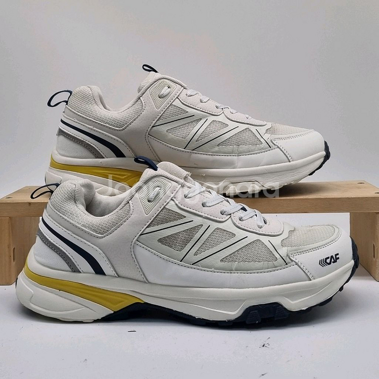 르까프 남성운동화275--0