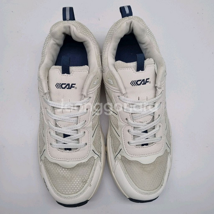 르까프 남성운동화275--1