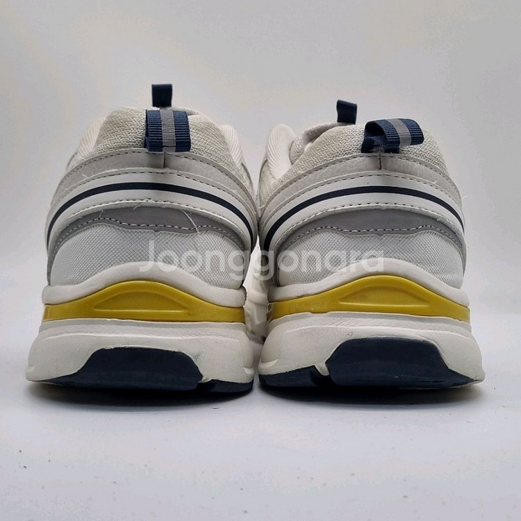 르까프 남성운동화275--3