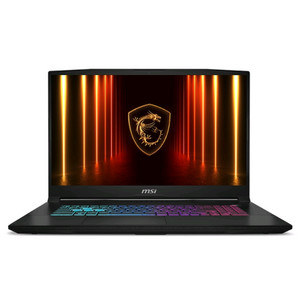 미개봉) MSI 2025 스워드 rtx5070 겜트북