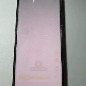 퀀텀2 폰