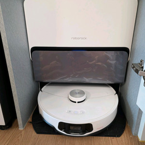 로보락s8maxv ultra