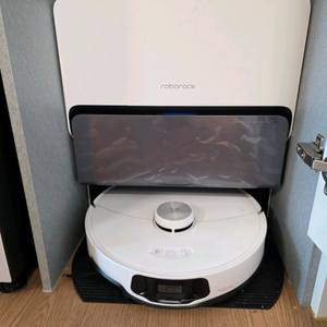 로보락s8maxv ultra