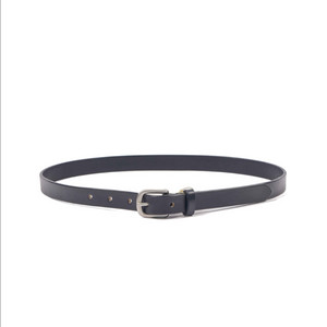 맥시멈 헨리 standard very slim