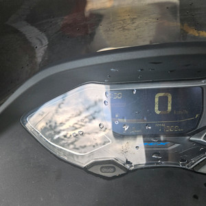 pcx125 24년식