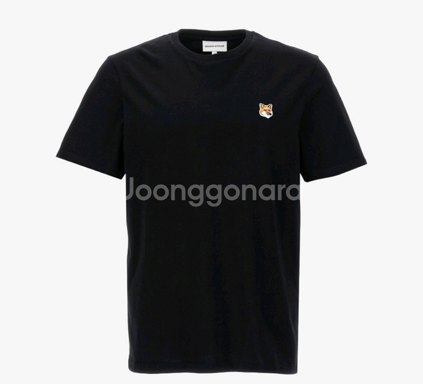 곰데가르송--1