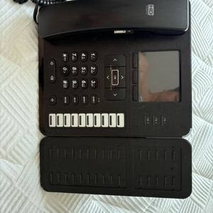 모임스톤 IP700s