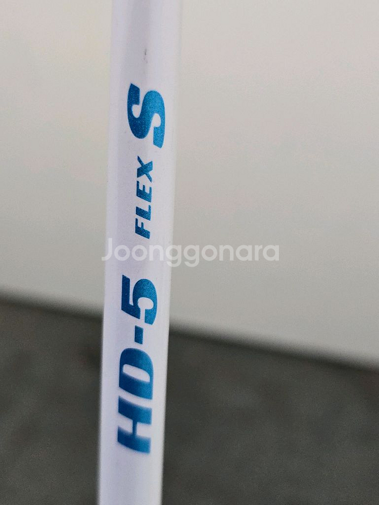 골프채 풀세트 아이언--0