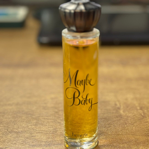 베네피트 메이비베이비향수 50ml