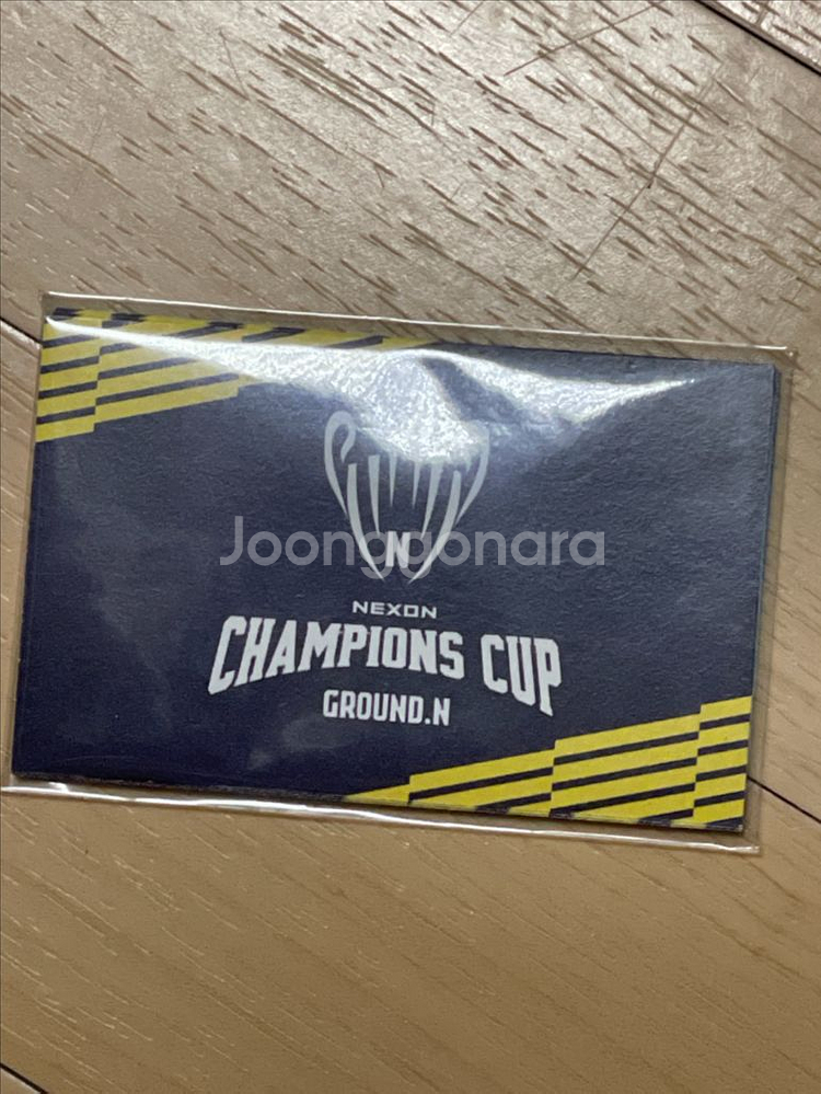 넥슨 캐시 5만원권--0