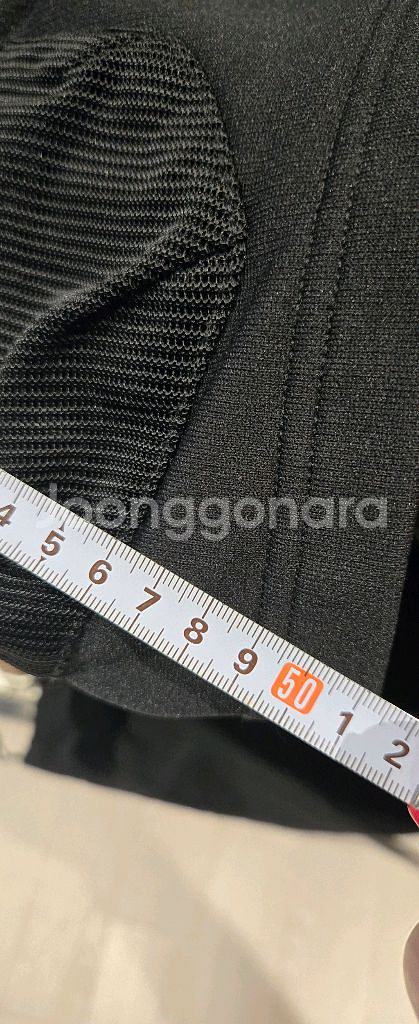 스톤아일랜드 쉐도우 반바지 외--3