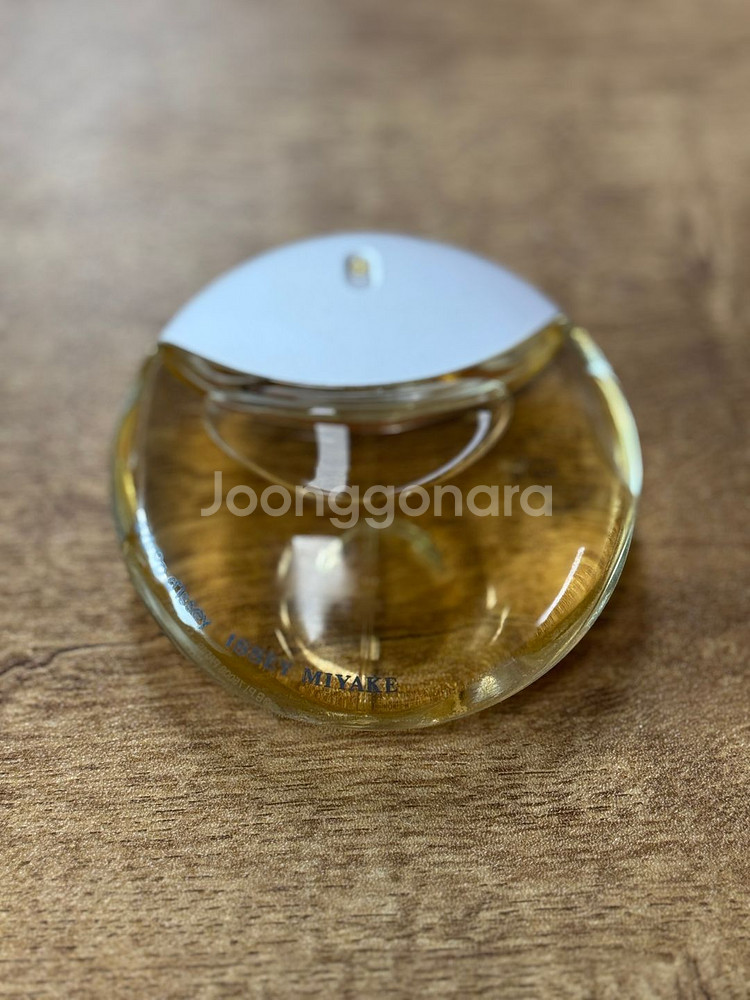 이세이미야케 드롭 디세이 오드퍼퓸 50ml--0