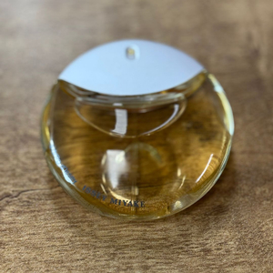 이세이미야케 드롭 디세이 오드퍼퓸 50ml