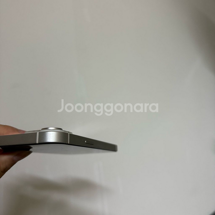아이폰 14 256기가 배터리89--10