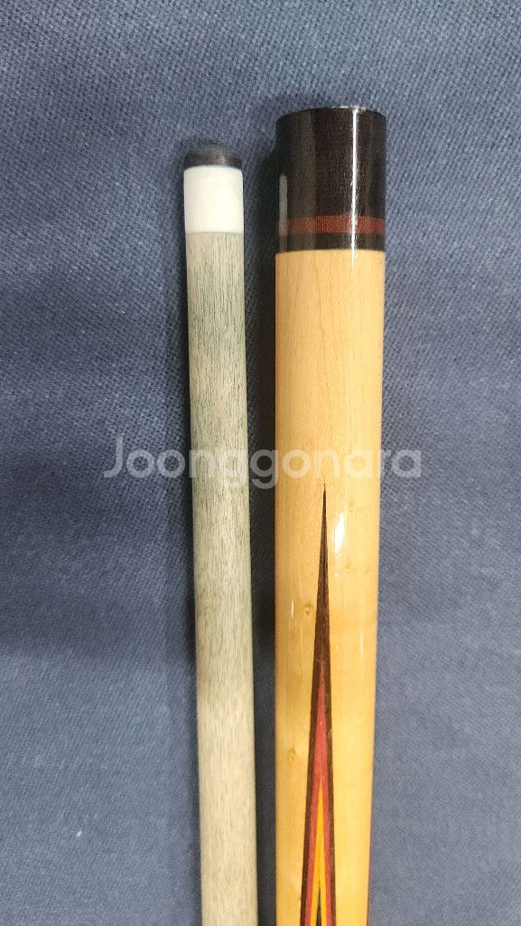 한밭큐대 55b--2