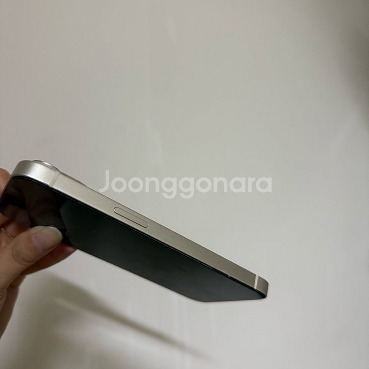 아이폰 14 256기가 배터리89--1