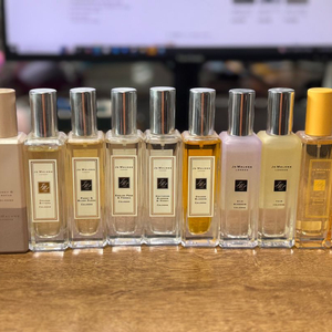 조말론 향수 30ml 개별판매
