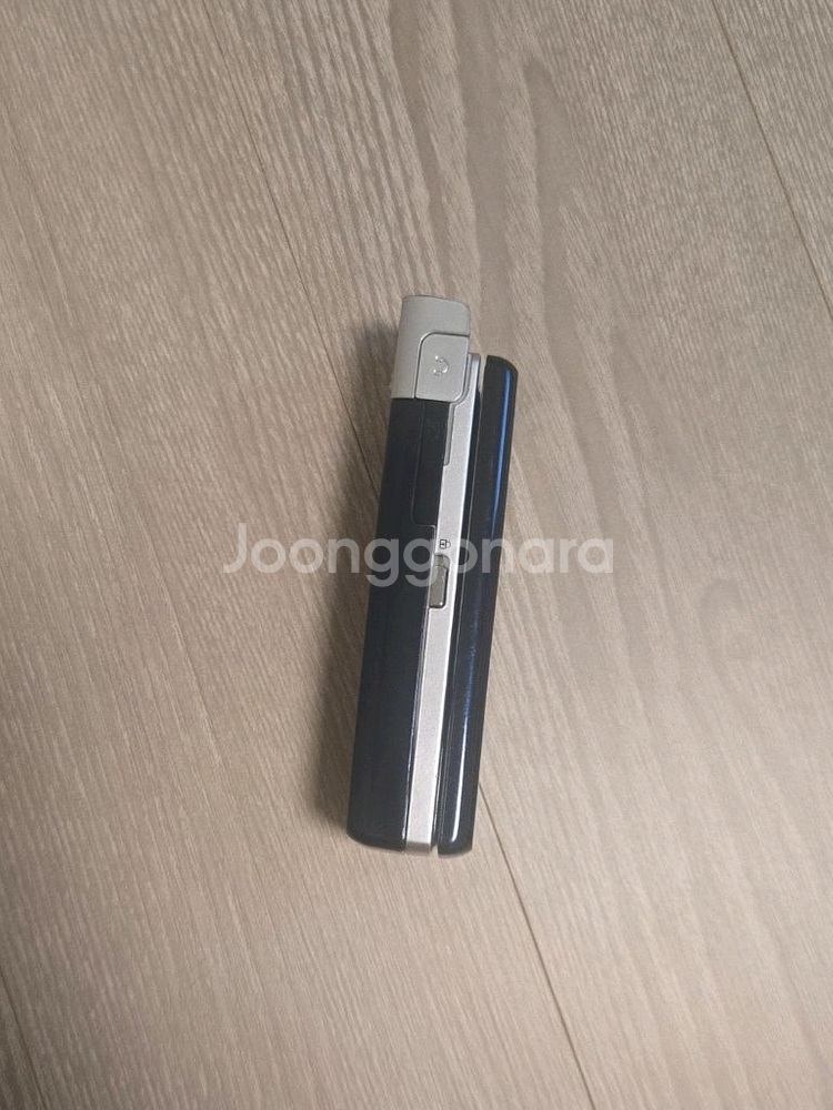 올드폰 삼성애니콜 mp3폰 스윙폰 sph-s4300--7