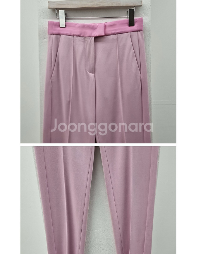 MSGM 엠에스지엠--2