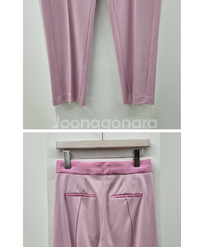 MSGM 엠에스지엠--3