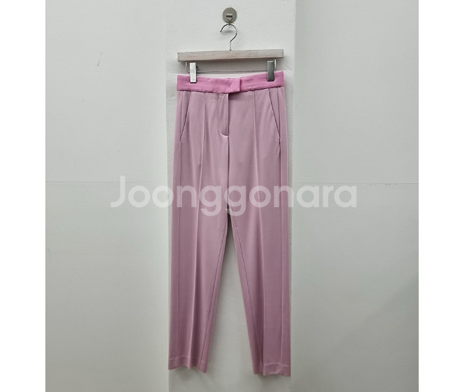 MSGM 엠에스지엠--0