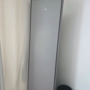 무풍갤러리 에어컨 스탠드형 판매합니다.