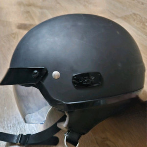 홍진 헬멧 is2 오토바이 헬멧 팝니다