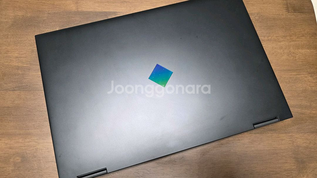 HP 오멘 16-b0094TX--0