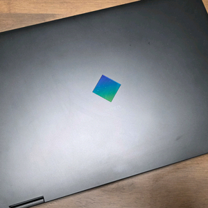 HP 오멘 16-b0094TX