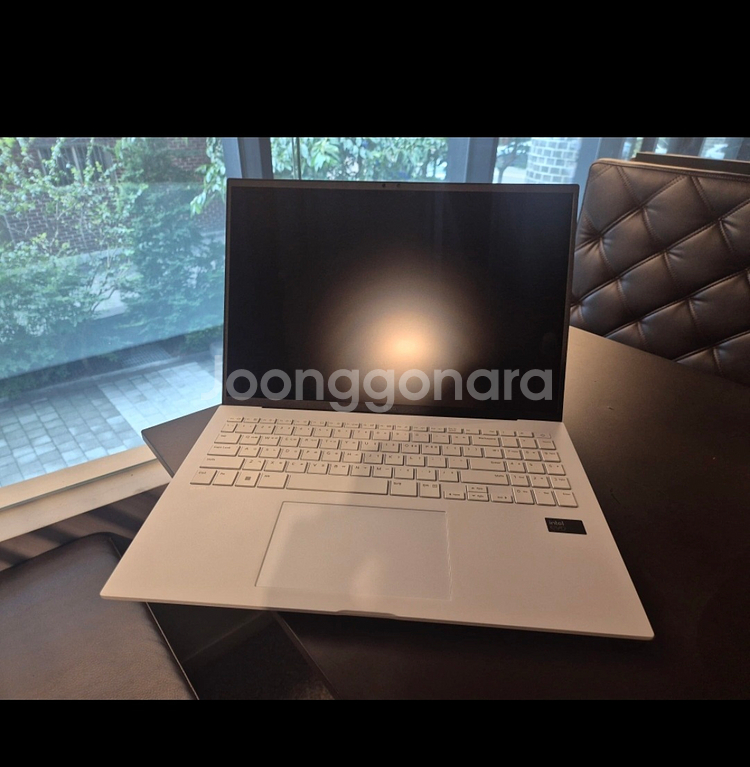 LG 그램 16 **새상품 16Z90S--0