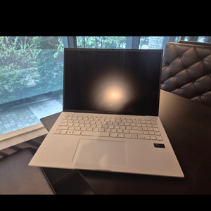 LG 그램 16 **새상품 16Z90S