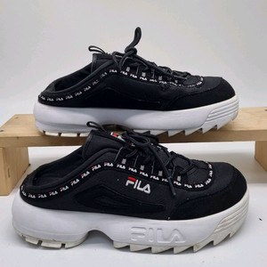 휠라 디스럽터2 뮬250
