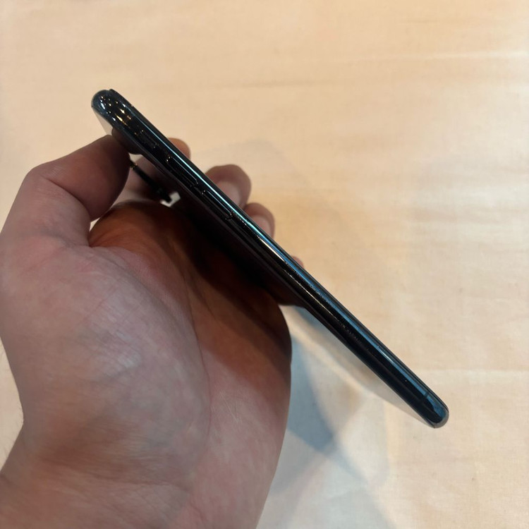 아이폰 X 64 블랙 5568 이미지