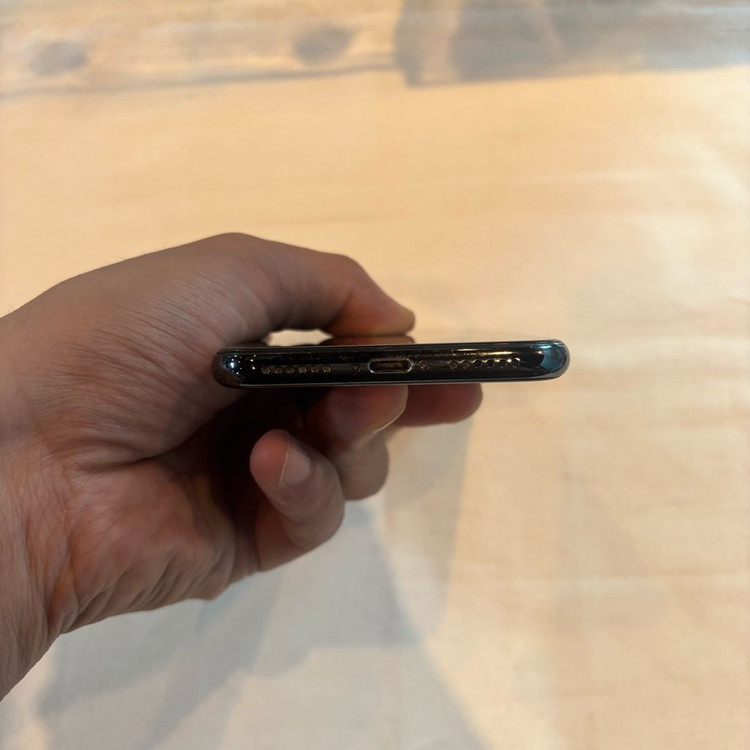 아이폰 X 64 블랙 5568 이미지