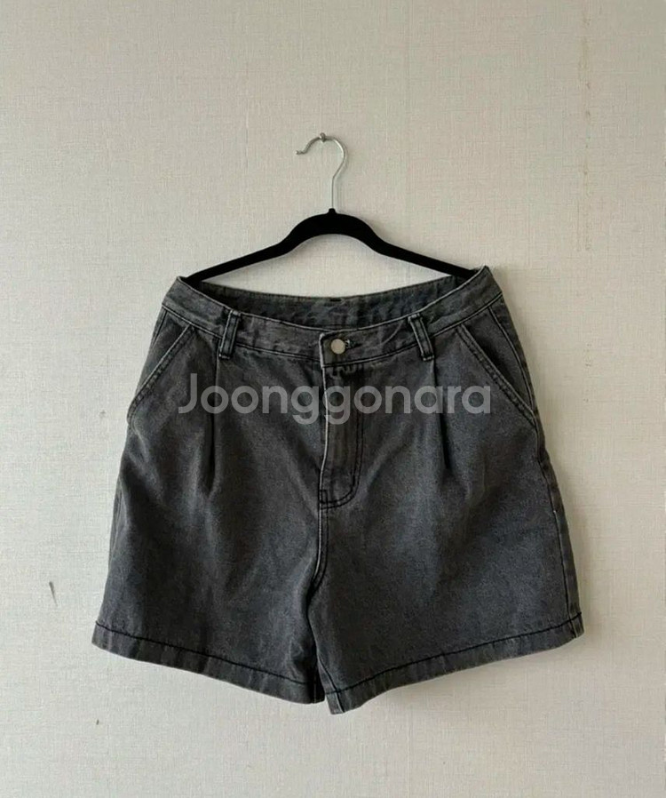 반바지--0