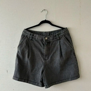 반바지